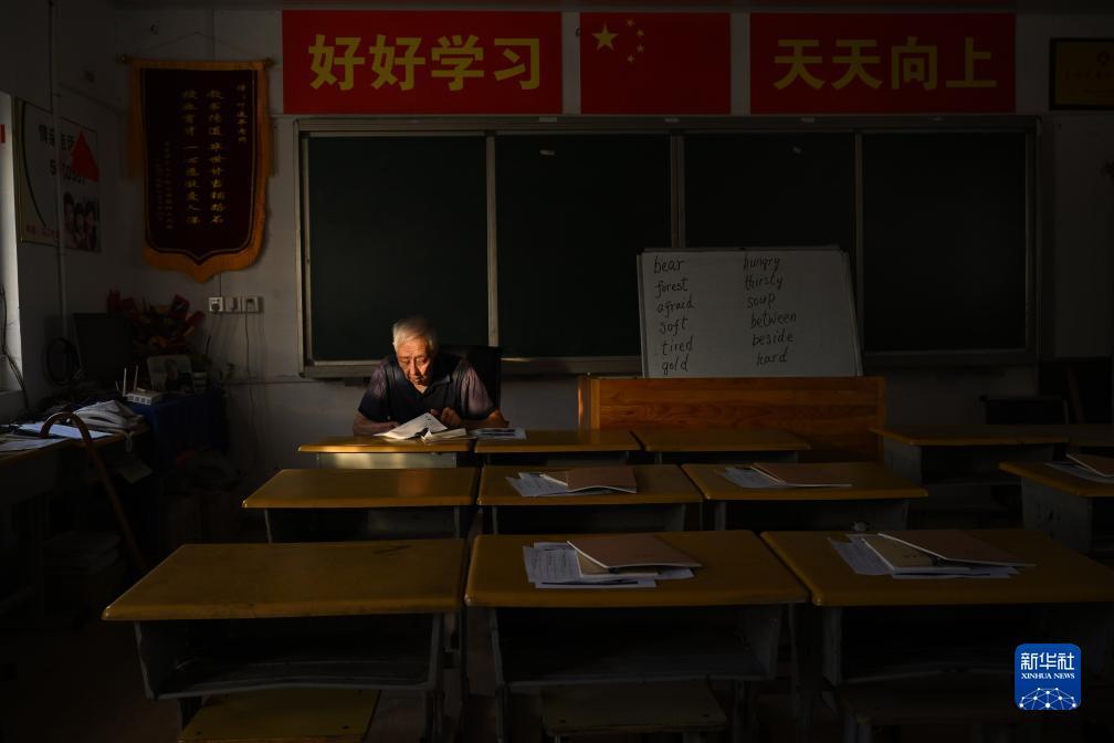 捕鱼大作战官网电脑版